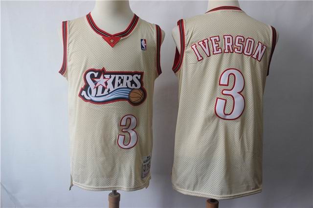 2019 NEW NBA jerseys-131